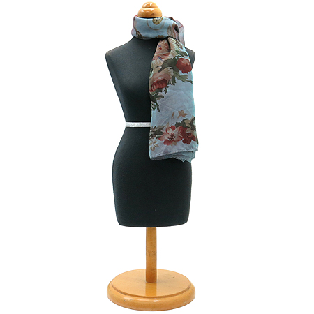 ���ζ����η�  ��ī��