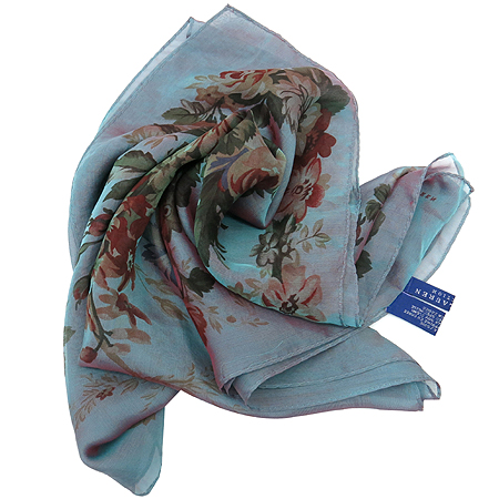 Polo Ralphlauren(����) ��ũ 100% ��ī�� �̹���2 - ���̺��� �߰���ǰ