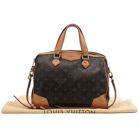 ���̺��� ��Ƽ�� PM 2-WAY 