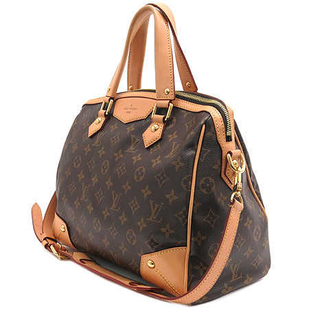Louis Vuitton(���̺���) M40325 ���׷� ĵ���� ��Ƽ�� PM 2WAY �̹���3 - ���̺��� �߰���ǰ