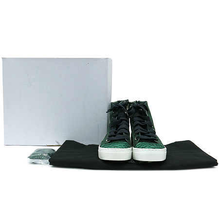 LANVIN() FM8AS225 GN4 ׸ ̵   ž Ŀ [б]