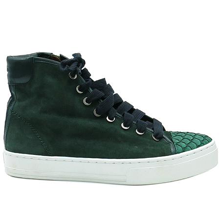 LANVIN() FM8AS225 GN4 ׸ ̵   ž Ŀ [б] ̹4 - ̺ ߰ǰ