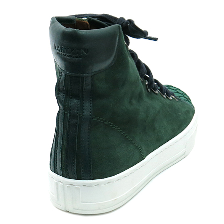 LANVIN() FM8AS225 GN4 ׸ ̵   ž Ŀ [б] ̹5 - ̺ ߰ǰ