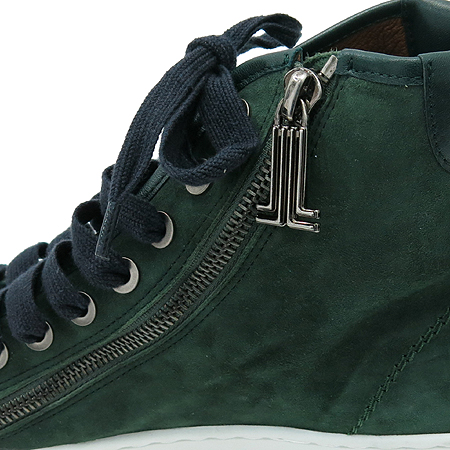 LANVIN() FM8AS225 GN4 ׸ ̵   ž Ŀ [б] ̹6 - ̺ ߰ǰ