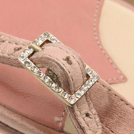 JIMMY CHOO(������) ��ũ ���� ť�� ��� ������ ������ �� �̹���5 - ���̺��� �߰���ǰ