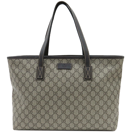 ����  �����