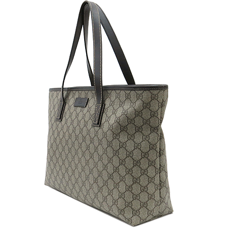 Gucci(����) 211137 GG�ΰ� PVC ����� Ʈ���� ���� ����� [��������] �̹���2 - ���̺��� �߰���ǰ
