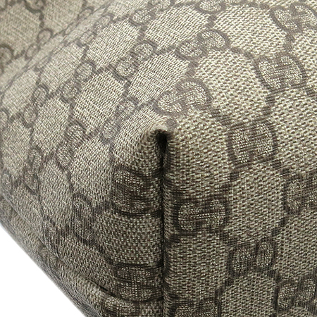 Gucci(����) 211137 GG�ΰ� PVC ����� Ʈ���� ���� ����� [��������] �̹���5 - ���̺��� �߰���ǰ