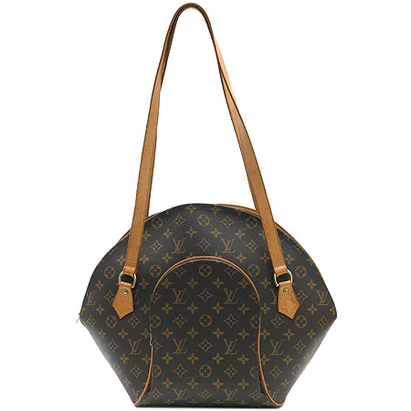 ���̺���  �����