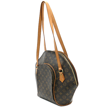 Louis Vuitton(���̺���) M51128 ���׷� ������ ���� ����� �̹���2 - ���̺��� �߰���ǰ
