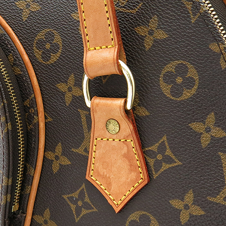 Louis Vuitton(���̺���) M51128 ���׷� ������ ���� ����� �̹���3 - ���̺��� �߰���ǰ