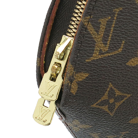 Louis Vuitton(���̺���) M51128 ���׷� ������ ���� ����� �̹���4 - ���̺��� �߰���ǰ