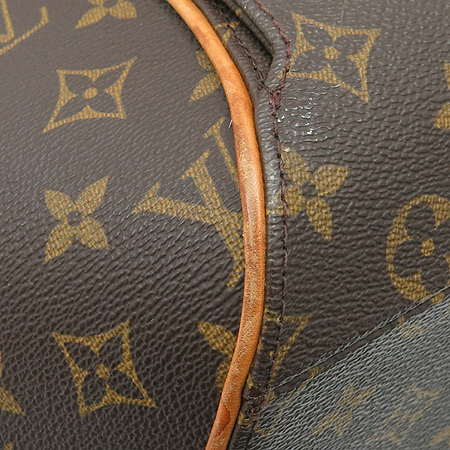 Louis Vuitton(���̺���) M51128 ���׷� ������ ���� ����� �̹���5 - ���̺��� �߰���ǰ