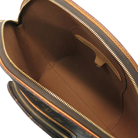 Louis Vuitton(���̺���) M51128 ���׷� ������ ���� ����� �̹���6 - ���̺��� �߰���ǰ