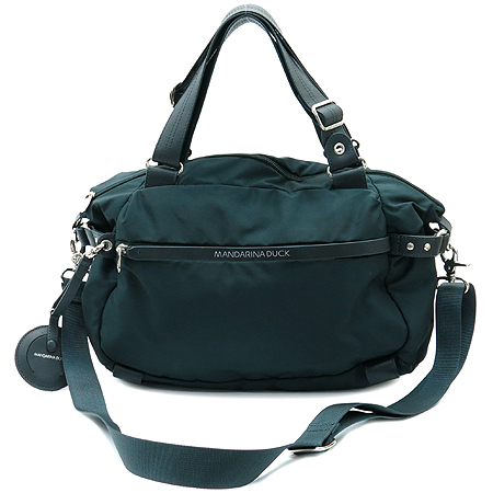 ���ٸ��� ��  2-WAY