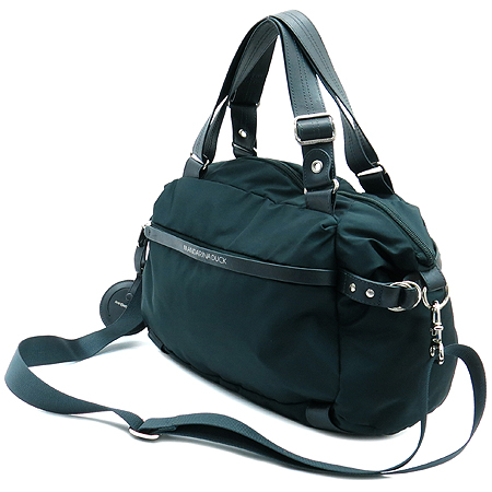 MANDARINA DUCK (���ٸ��� ��) MOVING �к긯 2WAY �̹���2 - ���̺��� �߰���ǰ