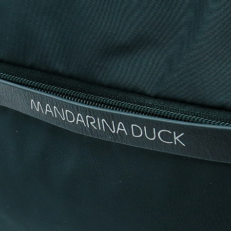 MANDARINA DUCK (���ٸ��� ��) MOVING �к긯 2WAY �̹���3 - ���̺��� �߰���ǰ