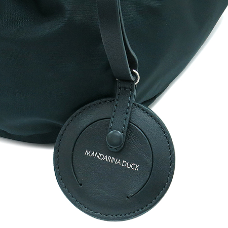 MANDARINA DUCK (���ٸ��� ��) MOVING �к긯 2WAY �̹���4 - ���̺��� �߰���ǰ