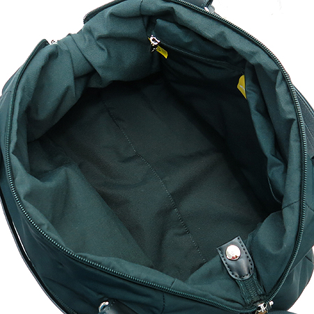 MANDARINA DUCK (���ٸ��� ��) MOVING �к긯 2WAY �̹���5 - ���̺��� �߰���ǰ