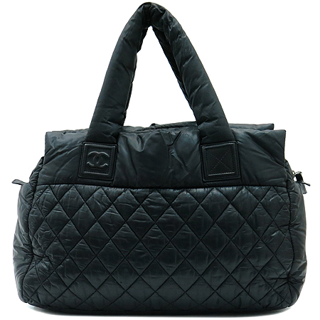Chanel()  к긯   Ʈ []