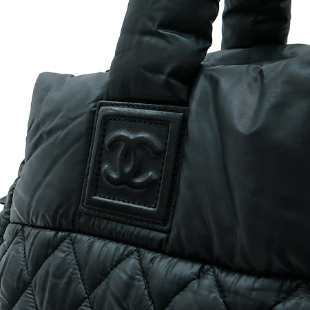 Chanel()  к긯   Ʈ [] ̹3 - ̺ ߰ǰ