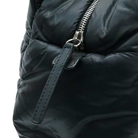 Chanel()  к긯   Ʈ [] ̹4 - ̺ ߰ǰ
