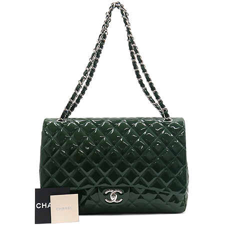 Chanel() ׸ ̴Ʈ Ŭ ƽ   ü  [б]