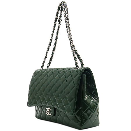 Chanel() ׸ ̴Ʈ Ŭ ƽ   ü  [б] ̹3 - ̺ ߰ǰ