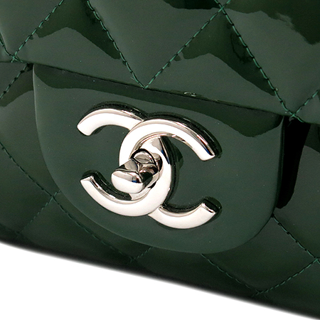 Chanel() ׸ ̴Ʈ Ŭ ƽ   ü  [б] ̹4 - ̺ ߰ǰ
