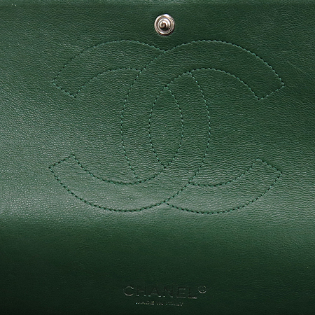 Chanel() ׸ ̴Ʈ Ŭ ƽ   ü  [б] ̹6 - ̺ ߰ǰ