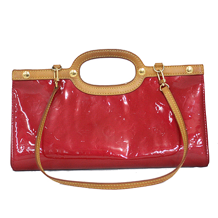 ���̺��� ������ �轺�θ� 2-WAY 