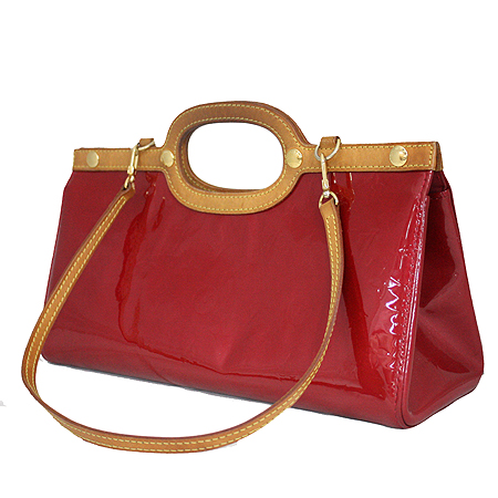 Louis Vuitton(���̺���) M91987 ���׷� ������ ���ٹ��� �轺�θ� 2WAY [�뱸�ݿ��纻��] �̹���2 - ���̺��� �߰���ǰ