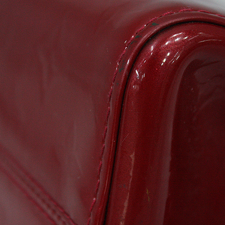 Louis Vuitton(���̺���) M91987 ���׷� ������ ���ٹ��� �轺�θ� 2WAY [�뱸�ݿ��纻��] �̹���3 - ���̺��� �߰���ǰ