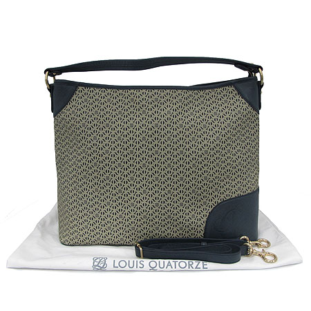 ���̱����  2-WAY