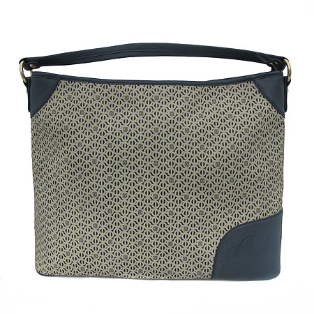 Louis_Quatorze(���̱����) NN286NA �ΰ� PVC ���� Ʈ���� 2WAY [�̾��������] �̹���2 - ���̺��� �߰���ǰ