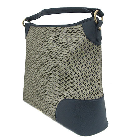 Louis_Quatorze(���̱����) NN286NA �ΰ� PVC ���� Ʈ���� 2WAY [�̾��������] �̹���3 - ���̺��� �߰���ǰ