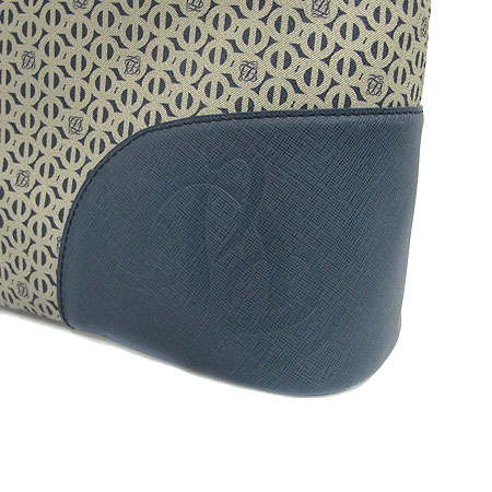 Louis_Quatorze(���̱����) NN286NA �ΰ� PVC ���� Ʈ���� 2WAY [�̾��������] �̹���4 - ���̺��� �߰���ǰ