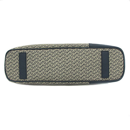 Louis_Quatorze(���̱����) NN286NA �ΰ� PVC ���� Ʈ���� 2WAY [�̾��������] �̹���5 - ���̺��� �߰���ǰ