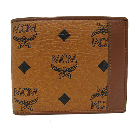 ������  ������