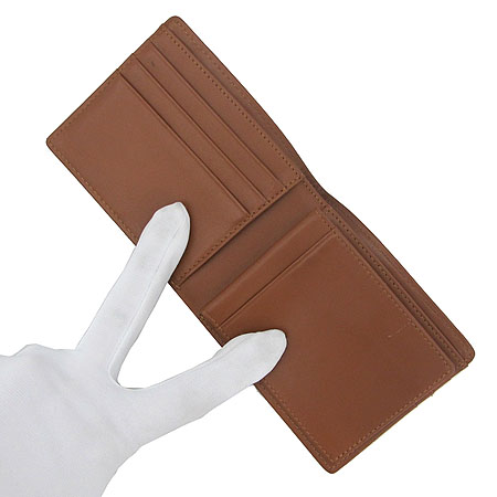 MCM(������) ���佺 ���� ���� ī�� ���� ������ [�̾��������] �̹���2 - ���̺��� �߰���ǰ