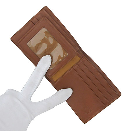 MCM(������) ���佺 ���� ���� ī�� ���� ������ [�̾��������] �̹���3 - ���̺��� �߰���ǰ