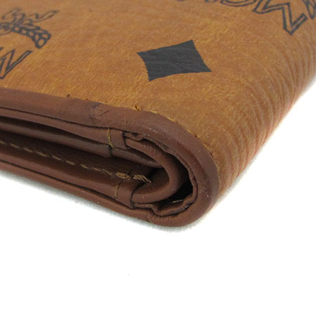 MCM(������) ���佺 ���� ���� ī�� ���� ������ [�̾��������] �̹���4 - ���̺��� �߰���ǰ