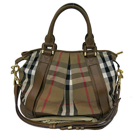 ������  2-WAY