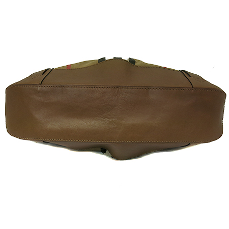 Burberry(������) ASHBURY �к긯 ���� ȥ�� �Ͽ콺��üũ 2WAY [�ϻ����] �̹���4 - ���̺��� �߰���ǰ