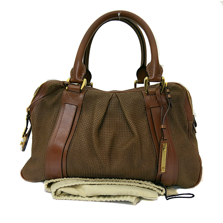 ������  ��Ʈ��