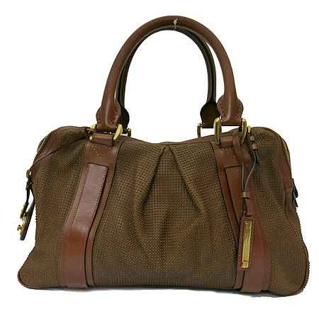 Burberry(������) ���� ���� ���͵� ��� ������ ����Ʈ ��Ʈ�� [�ϻ����] �̹���2 - ���̺��� �߰���ǰ