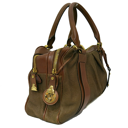 Burberry(������) ���� ���� ���͵� ��� ������ ����Ʈ ��Ʈ�� [�ϻ����] �̹���3 - ���̺��� �߰���ǰ