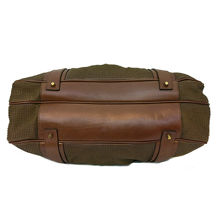 Burberry(������) ���� ���� ���͵� ��� ������ ����Ʈ ��Ʈ�� [�ϻ����] �̹���4 - ���̺��� �߰���ǰ