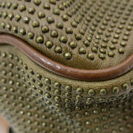 Burberry(������) ���� ���� ���͵� ��� ������ ����Ʈ ��Ʈ�� [�ϻ����] �̹���5 - ���̺��� �߰���ǰ