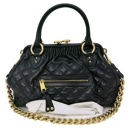 ��ũ�����߽�  2-WAY